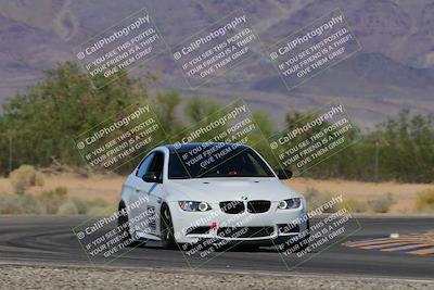 media/Sep-23-2023-Star Car (Sat) [[85b1d489ae]]/Open Passing Group/Session 4 (Turn 7)/